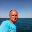  ,   Roman, 50 ,   