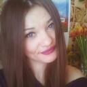 ���������� ������-��-����, ���� ������� ���������, 35 ���, ������������ ��� ������, ����� � ���������, c�������� ���������