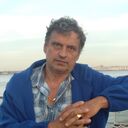  -,   , 64 ,   ,   , c 