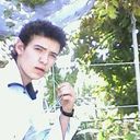  ,   , 34 ,   ,   , c , 