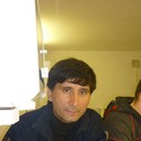  ,   , 48 ,   ,   , c 