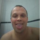 ���������� ������, ���� ������� ����, 37 ���, ������������ ��� ������, ����� � ���������, c�������� ���������