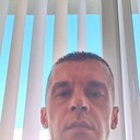  ,   , 36 ,   c 
