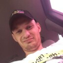 ���������� ������, ���� ������� ������, 29 ���, ������������ ��� ������, ����� � ���������