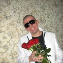 ���������� �������, ���� ������� �������, 39 ���, ������������ ��� ������, ����� � ���������, c�������� ���������