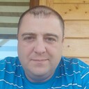  Gliwice,   , 39 ,   ,   