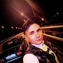 ���������� ������, ���� ������� ������, 32 ����, ������������ ��� ����� � ���������, c�������� ���������, ���������