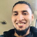  Villar del Arzobispo,   Issa, 34 ,   ,   