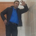  -,   , 48 ,   ,   , c 