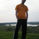  ,   Anpronko, 40 ,     , c 