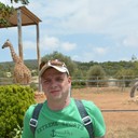 ���������� �����-���������, ���� ������� �����, 46 ���, ������������ ��� ������, ����� � ���������, c�������� ���������