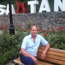  ,   , 60 ,   ,   , c 