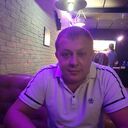  ,   , 35 ,   ,   , c , 