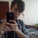 ���������� ������, ���� ������� ����, 34 ����, ������������ ��� ������, ����� � ���������, c�������� ���������