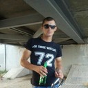 ���������� ���������, ���� ������� �������, 38 ���, ������������ ��� ������, ����� � ���������, c�������� ���������