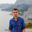 ���������� ���������, ���� ������� ���������, 30 ���, ������������ ��� ������, ����� � ���������, c�������� ���������