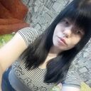  --,   , 23 ,   ,   