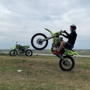 ���������� ������, ���� ������� �������, 27 ���, ������������ 