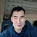 ���������� ������, ���� ������� �����, 39 ���, ������������ ��� ������, ����� � ���������, c�������� ���������, ���������