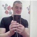 ���������� �����������, ���� ������� Artem, 32 ����, ������������ ��� ������, ����� � ���������