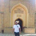  ,   , 43 ,   ,   , c , 