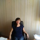 ���������� �����, ���� ������� �����, 43 ����, ������������ 