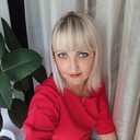 ���������� ������ ��������, ���� ������� �������, 47 ���, ������������ ��� ����� � ���������, c�������� ���������