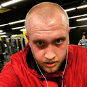 ���������� ������-��-����, ���� ������� ������, 30 ���, ������������ ��� ������, ����� � ���������