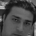  ,   AZIZMustafo, 40 ,   ,   