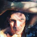  ,   Cenk, 38 ,   ,   