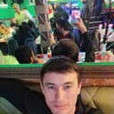 ���������� �������, ���� ������� ����, 34 ����, ������������ 