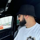 ���������� ������, ���� ����� �������, 19 ���, ������������ ��� ������, ����� � ���������