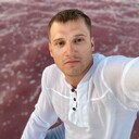 ���������� �����������, ���� ������� �����, 37 ���, ������������ ��� ������, ����� � ���������, c�������� ���������, ���������