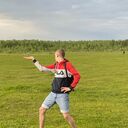 ���������� ���������, ���� ����� ����, 25 ���, ������������ ��� ���������