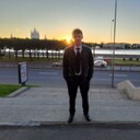 ���������� �����-���������, ���� ������� ��������, 29 ���, ������������ ��� ������, ����� � ���������