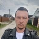 ���������� ���������, ���� ������� ���������, 27 ���, ������������ ��� ������, ����� � ���������, c�������� ���������