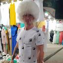 ���������� ���������, ���� ������� ��������, 31 ���, ������������ ��� ������, ����� � ���������, c�������� ���������