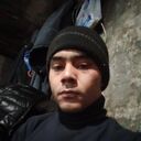 ���������� ������-����������, ���� ������� ������, 30 ���, ������������ ��� ������, ����� � ���������, c�������� ���������