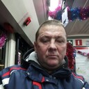  --,   , 52 ,   ,   , c , 