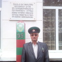  ,   , 55 ,   