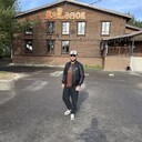  ,   , 43 ,   ,   