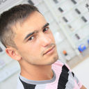  ,   Nick, 30 ,   