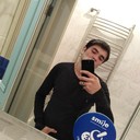  -,   Bekzod, 29 ,   ,   , c 