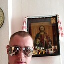 ���������� ������, ���� ������� �������, 34 ����, ������������ ��� ������, ����� � ���������, c�������� ���������, ���������