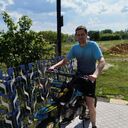 ���������� ������, ���� ������� Dima, 39 ���, ������������ ��� ������, ����� � ���������