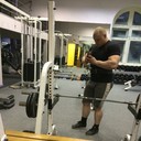 ���������� ��������, ���� ������� �������, 35 ���, ������������ ��� ������, ����� � ���������, c�������� ���������