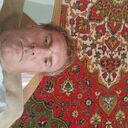 ���������� ������, ���� ������� �������, 44 ����, ������������ ��� ������, ����� � ���������