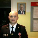 ���������� �����-���������, ���� ������� ����, 38 ���, ������������ ��� ������, ����� � ���������