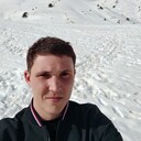 ���������� �������, ���� ������� Danil G, 38 ���, ������������ ��� ������, ����� � ���������