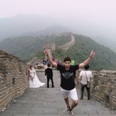 ���������� ������, ���� ������� ������, 35 ���, ������������ ��� ������, ����� � ���������, c�������� ���������